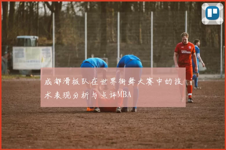 成都滑板队在世界街舞大赛中的技术表现分析与点评MBA