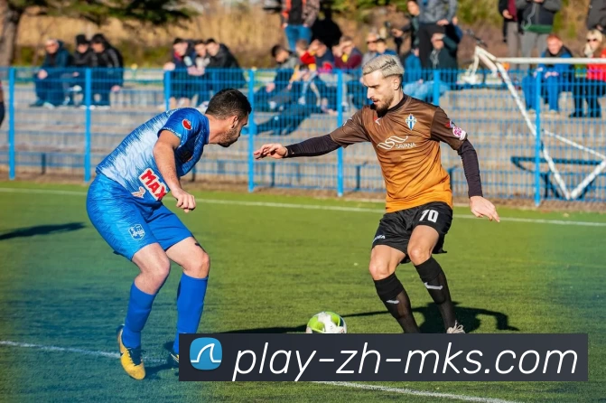 成都篮球队配合变革引发热议球迷期待新战术带来的精彩表现MBA